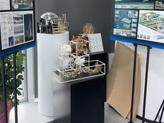 -新东方斯芬克艺术留学作品集培训(郑州校区)