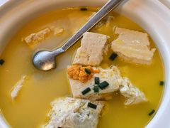 -满堂·烤鸭店·北京菜(鼓楼店)