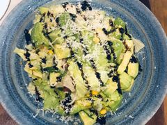 -1861意大利餐厅(文化广场店)