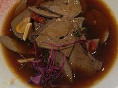 -良师门滨海人家·海鲜·家常菜(滨海城店)