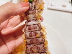 -顺轩海鲜火锅酒家