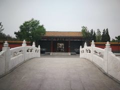 -武清南湖绿博园