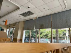 -德克士(什邡永辉超市店)