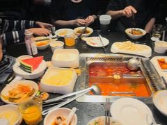 -川西坝子火锅(清江东路3.0直营店)