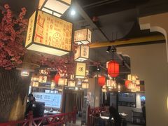 -小湘旺(唐家岭店)