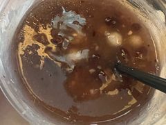 -百年尹氏汤包(湖南路狮子桥店)