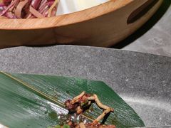 -怪噜范·贵阳小吃大排档旗舰店(世纪金源店)