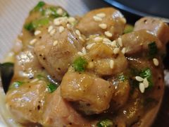 -昊·来了寿司(泡桐树店)