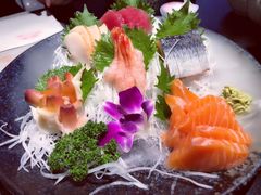 -三渡居酒屋