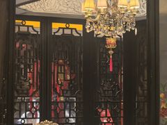 -上海1号私藏菜(黄浦店)