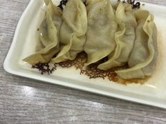 -大董锅贴(崇安寺店)