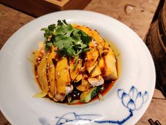 -酸喜·三度酸·贵州味