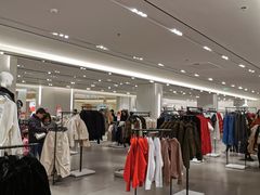 -ZARA(大悦城店)