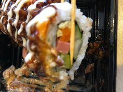 -吉品源(农院路店)