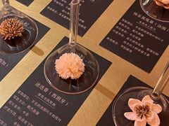-舒小悦·舒养SPA·古法推拿(光环中心店)