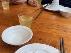 -饭怕鱼(阳光100店)