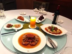 -苏浙汇(古北店)