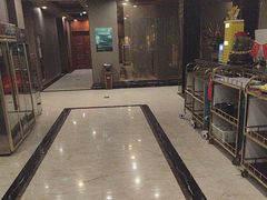 -天之道·影视足道·SPA·美食自助(总店)