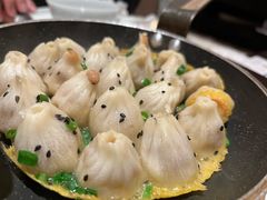 -径山十八道·风味民间菜(杭州总店)