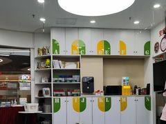 -安妮花英语·青少儿·原版阅读(海格堡店)