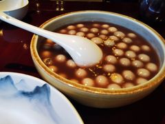 -松鹤楼(山塘街店)