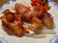 -文儒九号·闽菜馆(三坊七巷店)