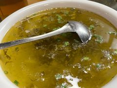 -陈三炖鸡馆(金众小区店)