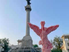 -天津意大利风情旅游区