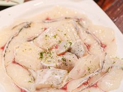 -御膳粥·牛乳粥底火锅·地道顺德菜(容桂店)