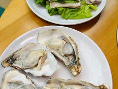 -湛林.粤西大排挡(前门店)