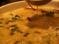 -虾乐园龙虾·夜宵(松江店)