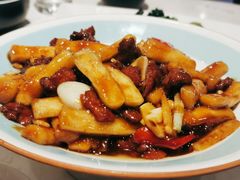 -鲜螺湾(鹏欣丽都店)