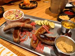 -悠航SLOWBOAT(三里屯店)