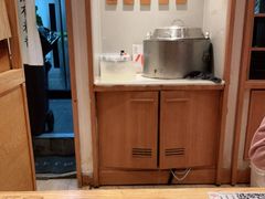 -小满手工粉(上海月星环球港店)