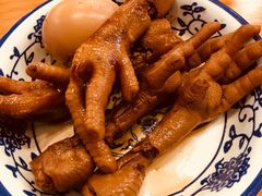 -螺大蛳柳州螺蛳粉·火锅·热干面(西城永捷店)