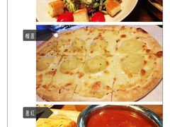 -LYFATTI 莱芙缇(赣水路店)