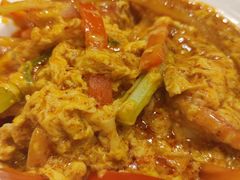 -迷你椰·泰式大排档(共康店)