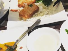 -文东记(马里士他路)