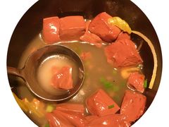 -客2代·客家菜(旺角店)