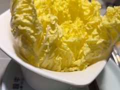 -宴全牛粤来越牛潮汕鲜牛肉火锅(海州万达广场店)