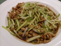 -稻香居锅贴(宋都御街店)