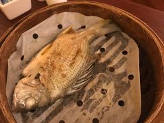 -马哥孛罗咖啡厅·Cafe Marco (厦门马哥孛罗东方大酒店)