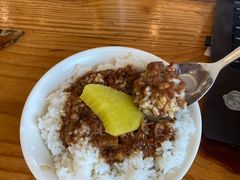 -乡亲鹅肉城(昆山店)
