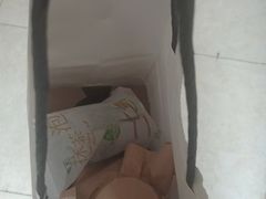 -萤火虫咖啡(后海店)