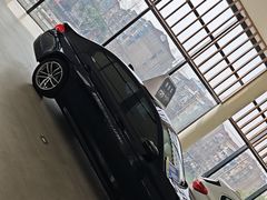 -上德宝骏宝马5S店(居家桥路店)