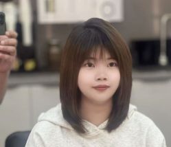 -YESIDO椰岛造型烫发染发