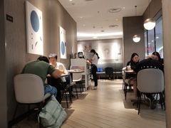 -必胜客(南环汇邻店)