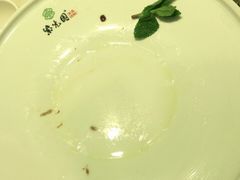 -紫光园(顺义店)