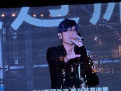 -上海体育场