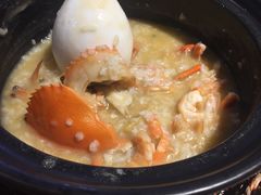 -泰华海鲜中餐厅(普吉镇店)